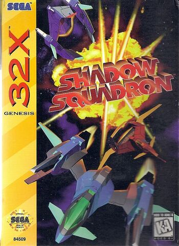 File:Shadowsquadron.jpg