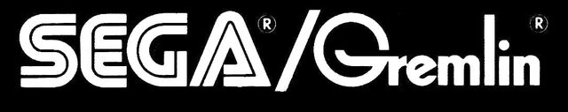 File:Sega gremlin logo.jpg