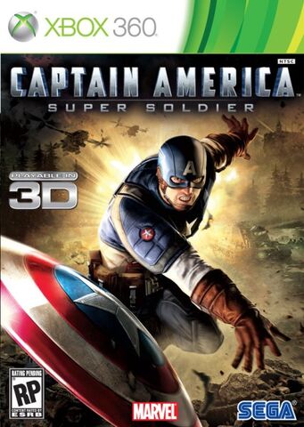 File:Captain America Super Solier.jpg