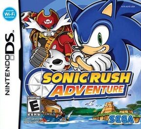 Sonic-rush-adventure-ds.441266.jpg