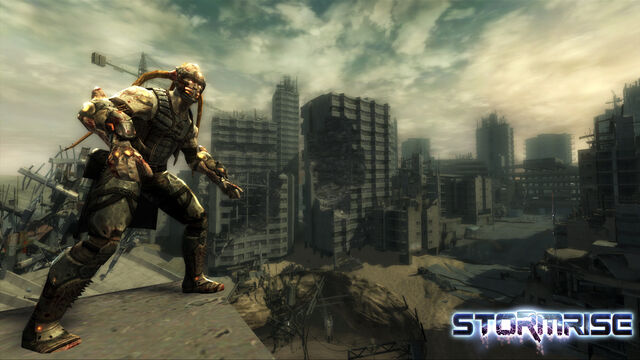 File:E3Stormrise04.jpg