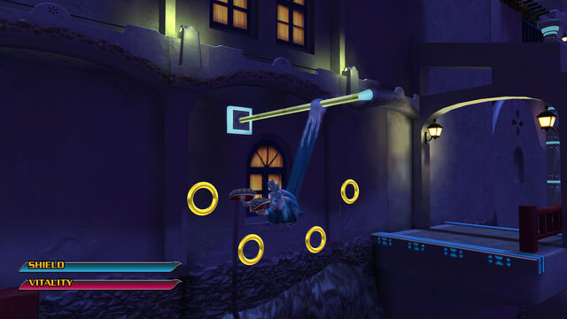 File:SonicUnleashed9.jpg
