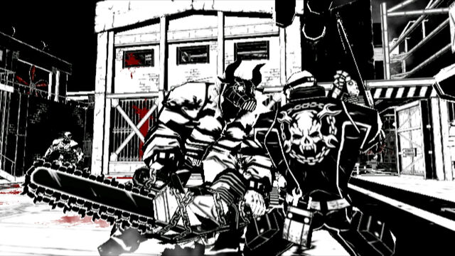 File:E3Madworld09.jpg