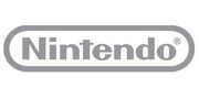 Nintendo Logo.jpg