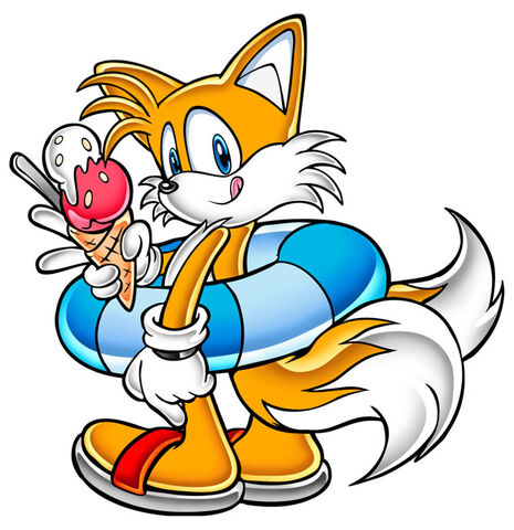 Datei:Sa-tails-04.jpg