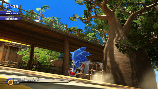 File:SonicUnleashed17.jpg