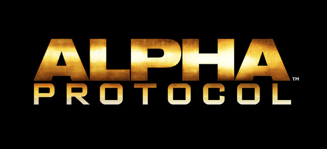 File:AlphaProtocolLogo.jpg