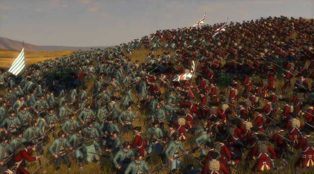File:GCEmpireTotalWar05.jpg