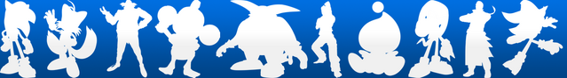 File:Background strip.png