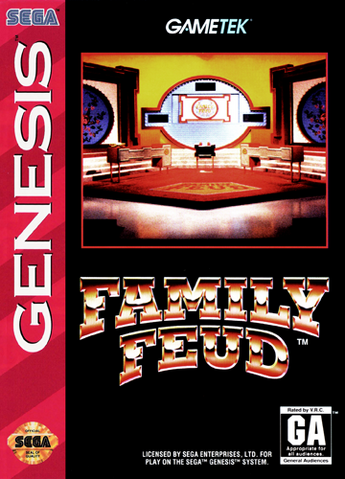 File:Family-feud-usa.png