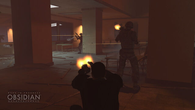 File:E3AlphaProtocol02.jpg