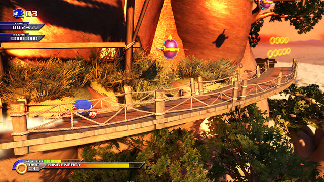 File:SonicUnleashed14.jpg