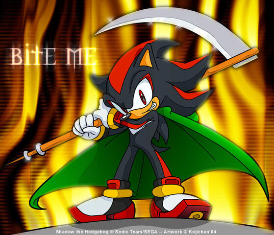 Datei:Grim-Shadow-sonic-and-friends-8486186-796-683.jpg