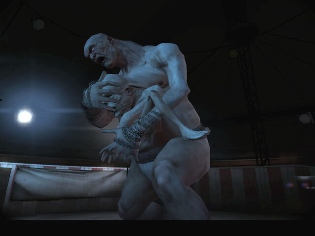 File:GCHouseoftheDeadOverkill01.jpg