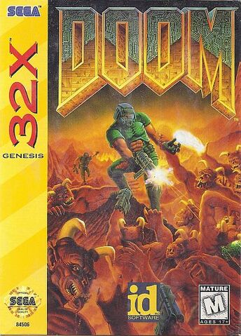 File:Doom.jpg