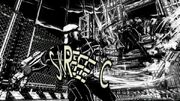 GCMadWorld01
