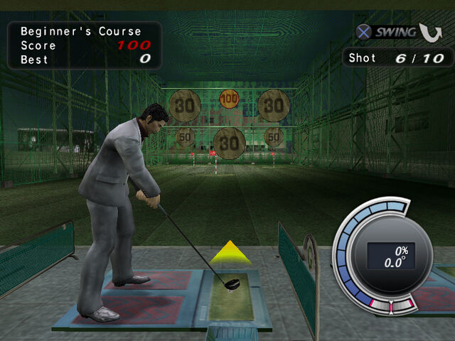 File:E3Yakuza06.jpg