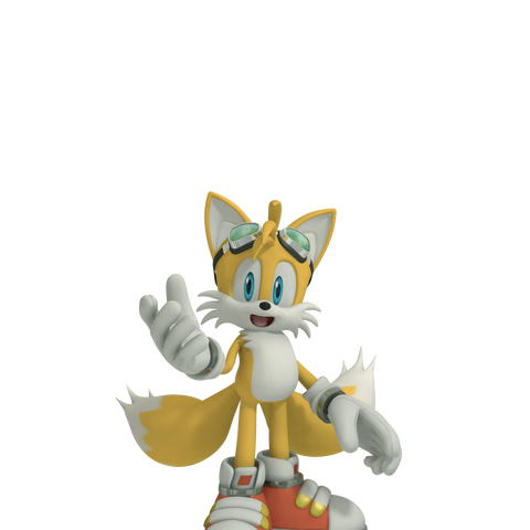 Datei:Sonic-free-riders.png