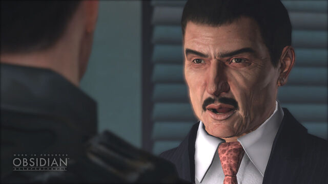 File:E3AlphaProtocol06.jpg