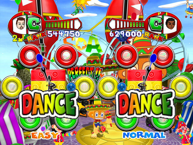 File:E3SambadeAmigo15.jpg
