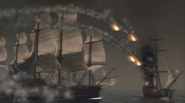 File:GCEmpireTotalWar02.jpg