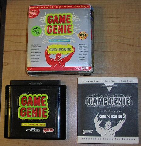 File:Gamegeniepackaging.jpg