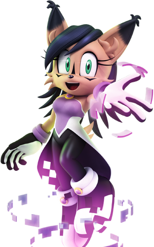 File:Nicole Spark of Life.png