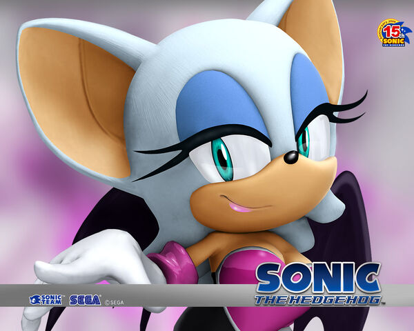 Datei:Rouge-the-bat.jpg