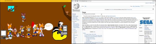 File:Sega On Wiki.jpg