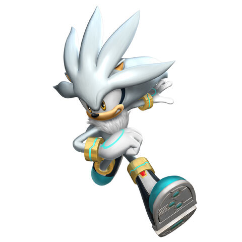 File:Silverrivals1.jpg