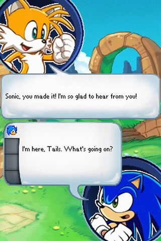 File:E3SonicChronicles06.jpg