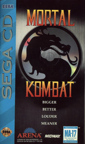 File:Mortalkombatscd.jpg