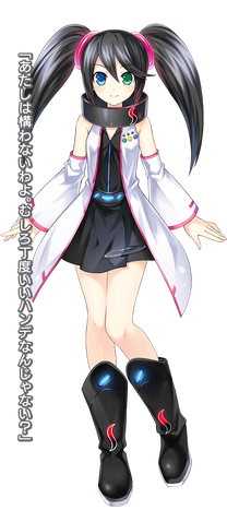 File:Sega Saturn NepvSHG render.png