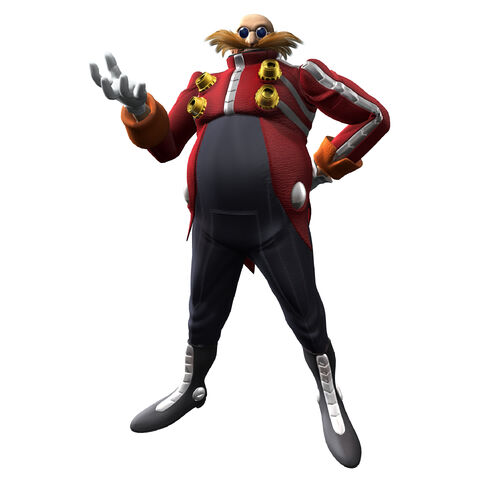 File:Eggman06.jpg