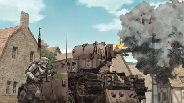 File:E3ValkyriaChronicles03.jpg