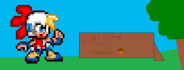 File:Gaint Billy Hatcher In Oakville.jpg