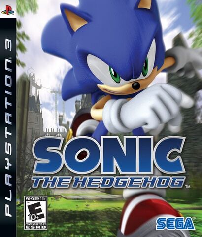 File:PS3SonictheHedgehog.jpg