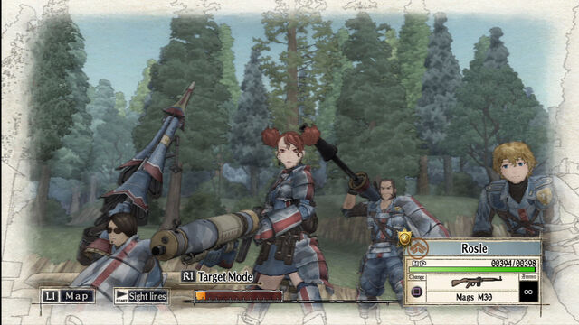 File:GCValkyriaChronicles08.jpg
