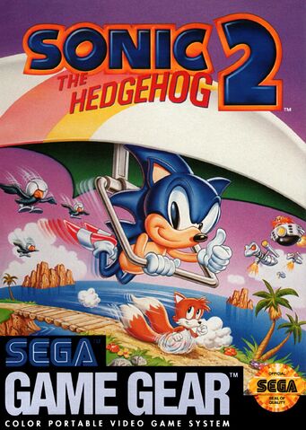 Archivo:SonicTheHedgehog2-GG-US-Front.jpg