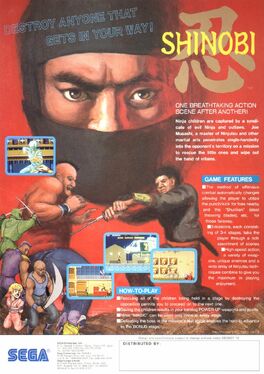 Shinobi 1.jpg