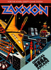 2366246-a5200 Zaxxon.jpg