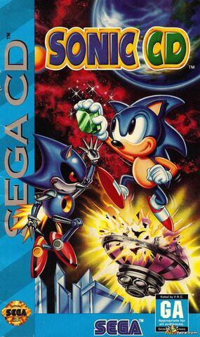 Archivo:Sonic CD.jpg