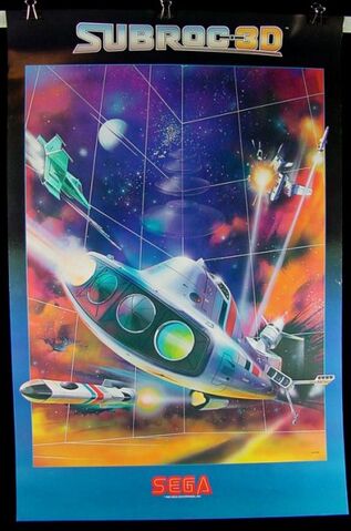 Archivo:SubRoc-3D poster.jpg
