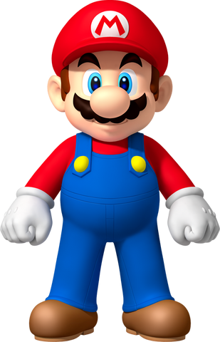 File:Mario.png
