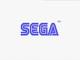 File:SEGA.jpg