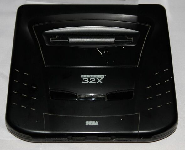 Plik:Sega Neptune.jpg