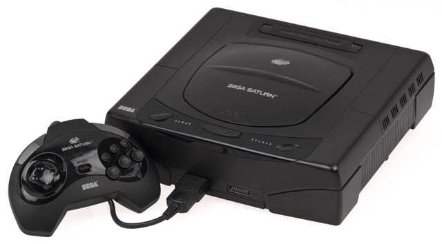 Plik:SegaSaturn.jpg