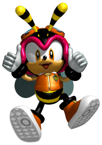 File:Charmy.png