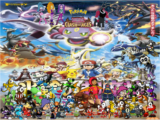 File:Hoopa Poster.png