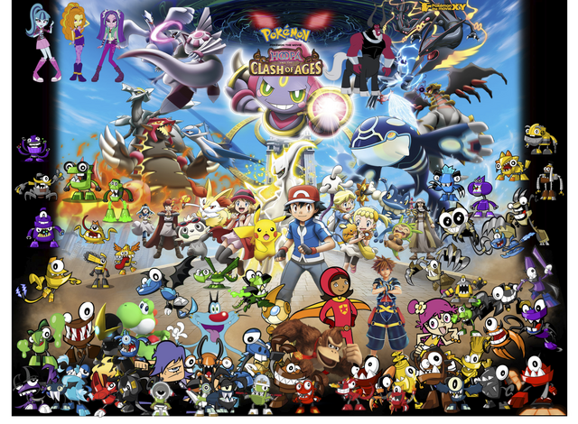 File:Ages.png